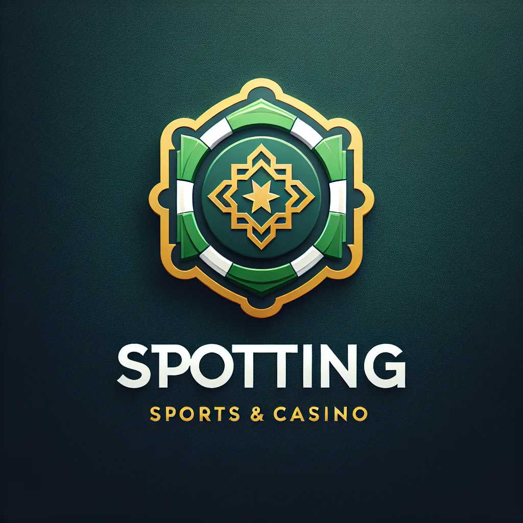 1mln Bet Maroc – Meilleure Plateforme Paris & Casino Logo