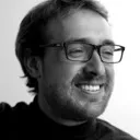 Elias Lefevre profile picture